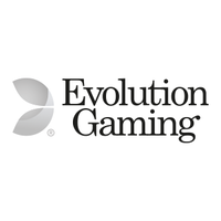 Evolution Gaming